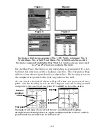 Preview for 116 page of Lowrance LMS-240 Operation Instructions Manual