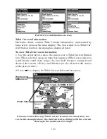 Предварительный просмотр 149 страницы Lowrance LMS-240 Operation Instructions Manual