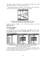 Предварительный просмотр 172 страницы Lowrance LMS-240 Operation Instructions Manual