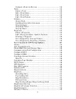 Preview for 6 page of Lowrance LMS-320 Operation Instructions Manual