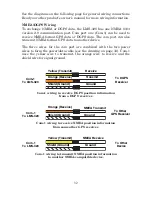 Preview for 40 page of Lowrance LMS-320 Operation Instructions Manual