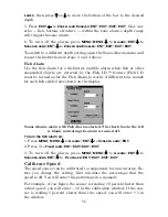 Preview for 66 page of Lowrance LMS-320 Operation Instructions Manual