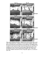 Preview for 78 page of Lowrance LMS-320 Operation Instructions Manual