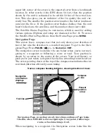 Preview for 108 page of Lowrance LMS-320 Operation Instructions Manual