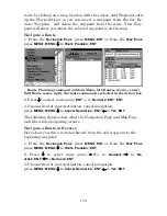 Preview for 142 page of Lowrance LMS-320 Operation Instructions Manual