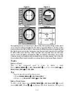 Preview for 143 page of Lowrance LMS-320 Operation Instructions Manual