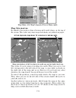 Preview for 162 page of Lowrance LMS-320 Operation Instructions Manual