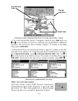 Preview for 165 page of Lowrance LMS-320 Operation Instructions Manual