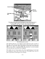 Preview for 168 page of Lowrance LMS-320 Operation Instructions Manual