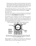 Preview for 112 page of Lowrance LMS 330C Installation And Operation Instructions Manual