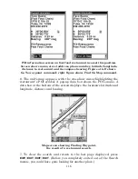 Preview for 124 page of Lowrance LMS 330C Installation And Operation Instructions Manual