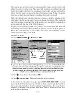 Preview for 131 page of Lowrance LMS 330C Installation And Operation Instructions Manual