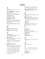 Preview for 205 page of Lowrance LMS 330C Installation And Operation Instructions Manual