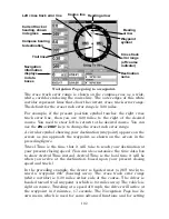 Preview for 110 page of Lowrance LMS-334c iGPS Installation And Operation Instructions Manual