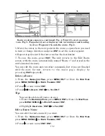 Preview for 140 page of Lowrance LMS-334c iGPS Installation And Operation Instructions Manual