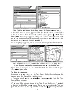 Preview for 189 page of Lowrance LMS-334c iGPS Installation And Operation Instructions Manual