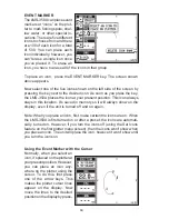 Preview for 72 page of Lowrance LMS-350A Installation And Operation Instructions Manual