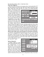 Preview for 75 page of Lowrance LMS-350A Installation And Operation Instructions Manual