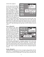 Preview for 76 page of Lowrance LMS-350A Installation And Operation Instructions Manual