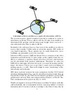 Preview for 17 page of Lowrance LMS-480 Operation Instructions Manual