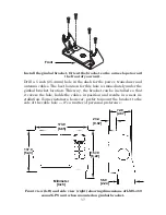 Preview for 45 page of Lowrance LMS-480 Operation Instructions Manual