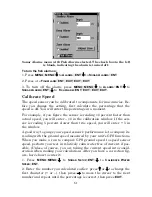 Preview for 69 page of Lowrance LMS-480 Operation Instructions Manual