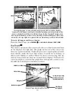 Preview for 74 page of Lowrance LMS-480 Operation Instructions Manual