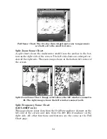 Preview for 92 page of Lowrance LMS-480 Operation Instructions Manual