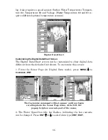 Preview for 94 page of Lowrance LMS-480 Operation Instructions Manual