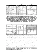 Preview for 144 page of Lowrance LMS-480 Operation Instructions Manual