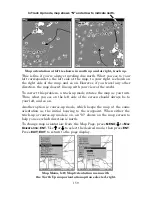 Preview for 167 page of Lowrance LMS-480 Operation Instructions Manual