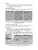 Preview for 168 page of Lowrance LMS-480 Operation Instructions Manual