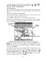 Preview for 169 page of Lowrance LMS-480 Operation Instructions Manual