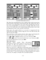 Preview for 171 page of Lowrance LMS-480 Operation Instructions Manual