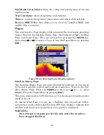 Preview for 56 page of Lowrance LMS-522c iGPS Installation And Operation Instructions Manual