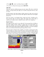 Preview for 68 page of Lowrance LMS-522c iGPS Installation And Operation Instructions Manual