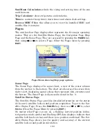 Preview for 114 page of Lowrance LMS-522c iGPS Installation And Operation Instructions Manual