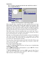 Preview for 115 page of Lowrance LMS-522c iGPS Installation And Operation Instructions Manual