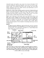 Предварительный просмотр 121 страницы Lowrance LMS-522c iGPS Installation And Operation Instructions Manual