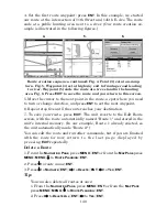 Предварительный просмотр 150 страницы Lowrance LMS-522c iGPS Installation And Operation Instructions Manual