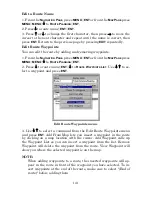 Preview for 151 page of Lowrance LMS-522c iGPS Installation And Operation Instructions Manual