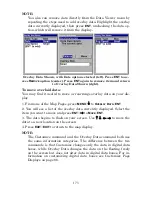 Preview for 183 page of Lowrance LMS-522c iGPS Installation And Operation Instructions Manual