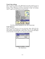 Preview for 191 page of Lowrance LMS-522c iGPS Installation And Operation Instructions Manual