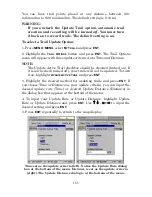 Preview for 193 page of Lowrance LMS-522c iGPS Installation And Operation Instructions Manual