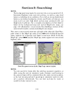 Preview for 199 page of Lowrance LMS-522c iGPS Installation And Operation Instructions Manual