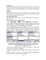 Preview for 216 page of Lowrance LMS-522c iGPS Installation And Operation Instructions Manual