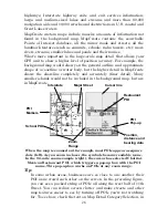 Предварительный просмотр 34 страницы Lowrance Lowrance iFINDER H2O C Operation Instructions Manual