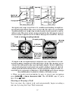 Предварительный просмотр 45 страницы Lowrance Lowrance iFINDER H2O C Operation Instructions Manual