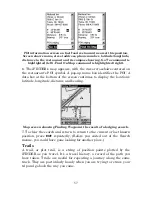 Предварительный просмотр 65 страницы Lowrance Lowrance iFINDER H2O C Operation Instructions Manual