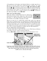 Предварительный просмотр 90 страницы Lowrance Lowrance iFINDER H2O C Operation Instructions Manual